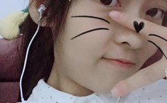 他扒开我小泬添我